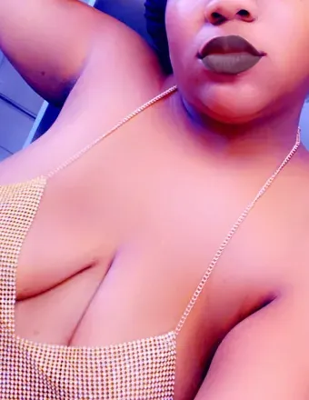 OnlyFans cuenta u32334435 avatar 1