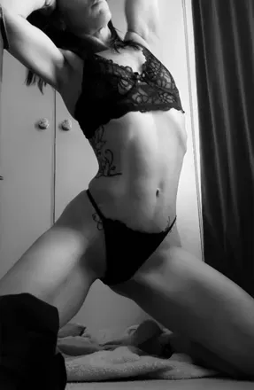OnlyFans cuenta bonnieskye avatar 1