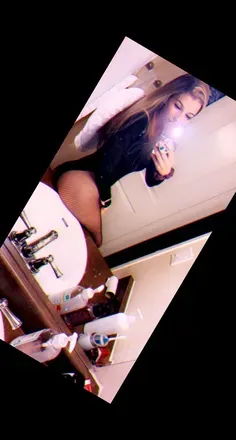 OnlyFans cuenta sexybitch6900 avatar 1