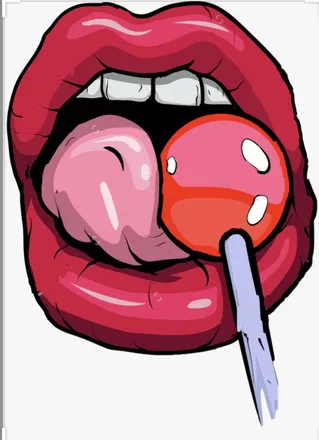OnlyFans cuenta naughtylexieee header 2