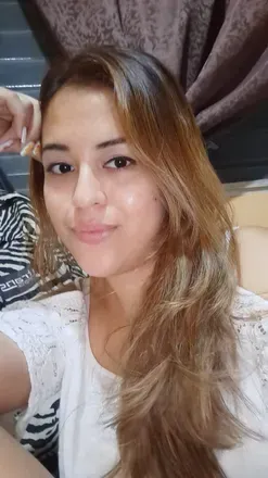 OnlyFans cuenta velama avatar 1