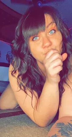 OnlyFans cuenta davina_a avatar 1