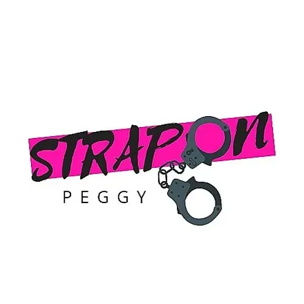OnlyFans cuenta straponpeggy avatar 1