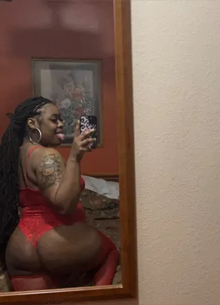 OnlyFans cuenta thickumss0801 header 2