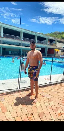 OnlyFans cuenta adrianm60 avatar 1