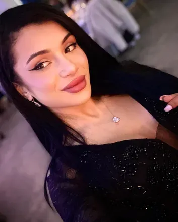 OnlyFans cuenta elissakeenofficial avatar 1