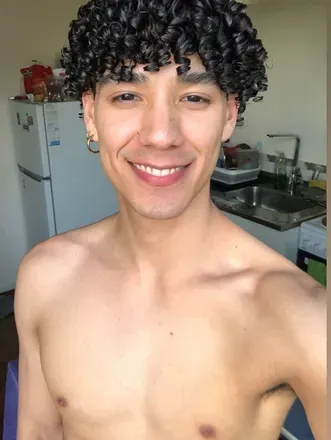 OnlyFans cuenta aladobigboy avatar 1