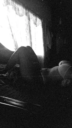 OnlyFans cuenta silencebitch header 2