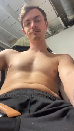 OnlyFans cuenta u555914525 header 2