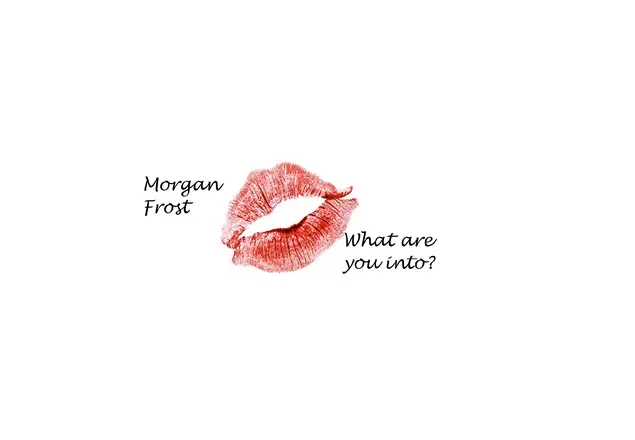 OnlyFans cuenta frostingmorgan header 2