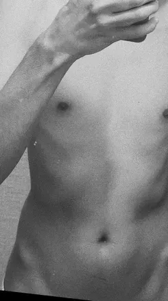 OnlyFans cuenta orlandooh avatar 1