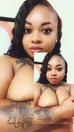 OnlyFans cuenta ashley3488 avatar 1