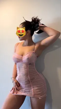 OnlyFans cuenta greziabb header 2