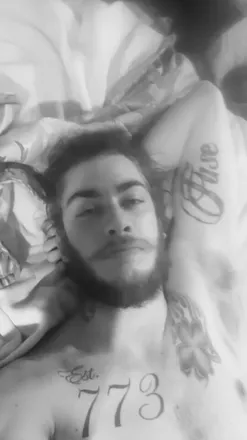 OnlyFans cuenta stallionaire_92 header 2