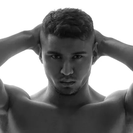 OnlyFans cuenta mr.yeider avatar 1