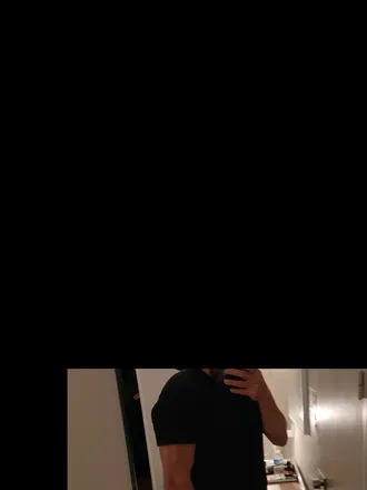 OnlyFans cuenta rbactifdomi avatar 1