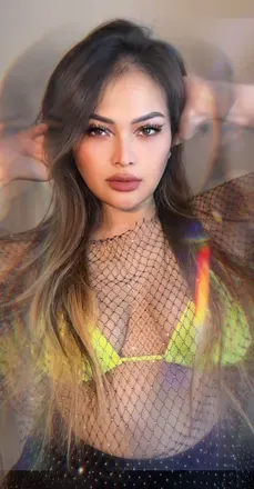 OnlyFans account  asianbabygirl04 avatar 1