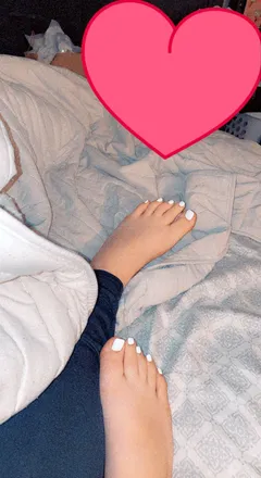 OnlyFans cuenta u86478150 header 2