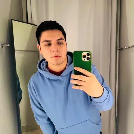 OnlyFans account  itodangelo avatar 1