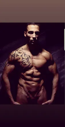 OnlyFans cuenta lorenzodasilvashow avatar 1