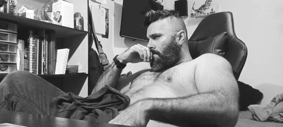 OnlyFans cuenta legoshipkk header 2