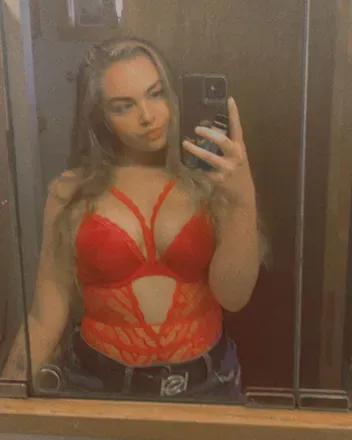 OnlyFans cuenta u91329039 avatar 1
