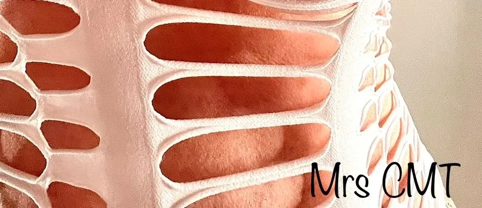 OnlyFans cuenta mrscmt header 2