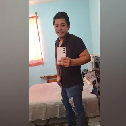 OnlyFans cuenta gorditocachondo31 avatar 1