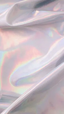 OnlyFans cuenta dreeelle header 2