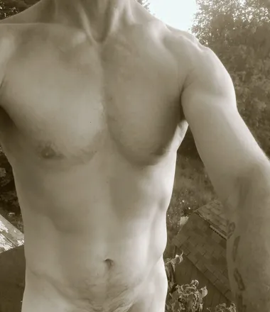 OnlyFans cuenta playncuumwithus header 2