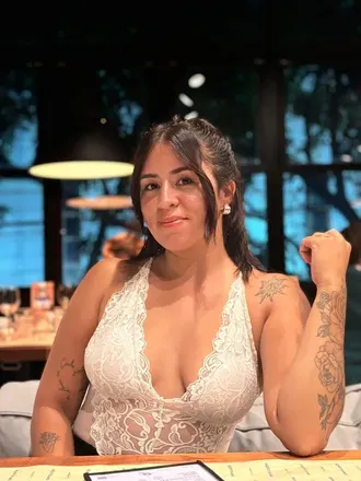 OnlyFans cuenta hottibaby avatar 1