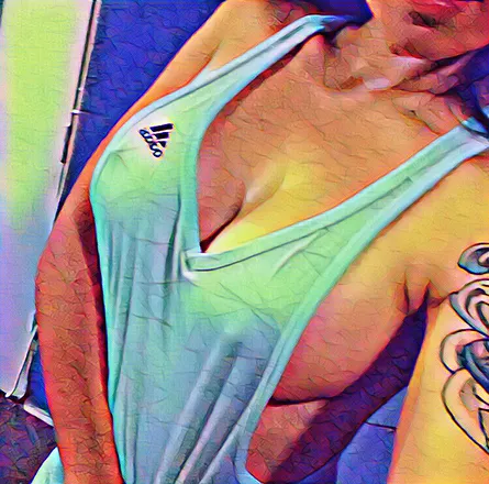 OnlyFans cuenta u114042721 header 2