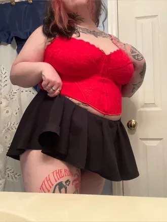 OnlyFans account  damnitsdaisy avatar 1