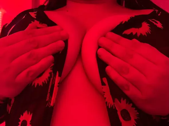 OnlyFans cuenta littleloca18 avatar 1