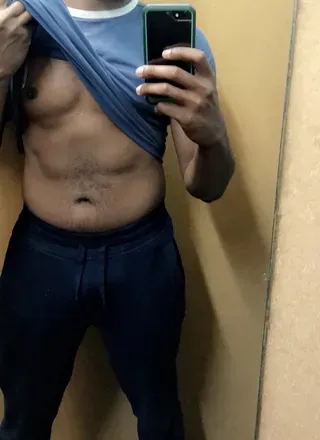 OnlyFans cuenta comemyway90 avatar 1