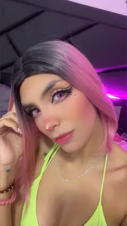 OnlyFans cuenta deuxdraw avatar 1