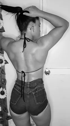 OnlyFans cuenta lunastela header 2