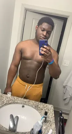 OnlyFans cuenta wabkid5 avatar 1
