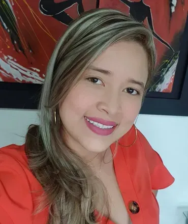 OnlyFans cuenta leidycb18 avatar 1
