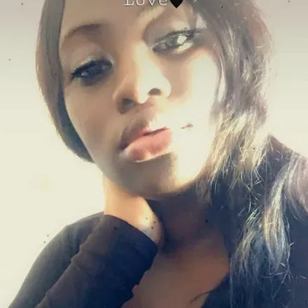 OnlyFans cuenta citygirltrina avatar 1