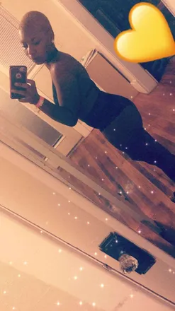 OnlyFans cuenta skittlebitz header 2