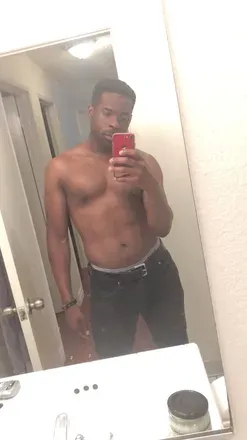 OnlyFans account  dtbbbb header 1