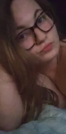 OnlyFans cuenta hotwifelif3 avatar 1