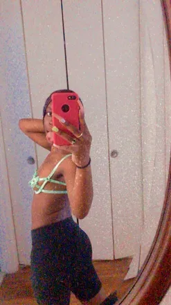 OnlyFans cuenta aywitdayams avatar 1