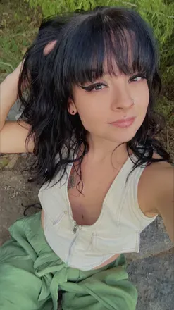 OnlyFans cuenta oli-ooops94 avatar 1