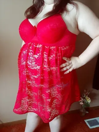 OnlyFans account  bubble-pop avatar 1