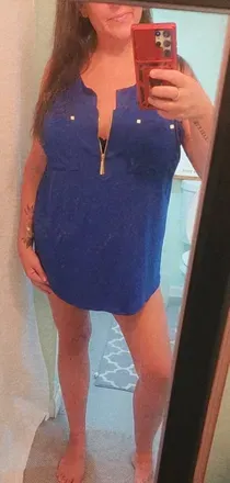 OnlyFans cuenta jessicarabbitt21 avatar 1