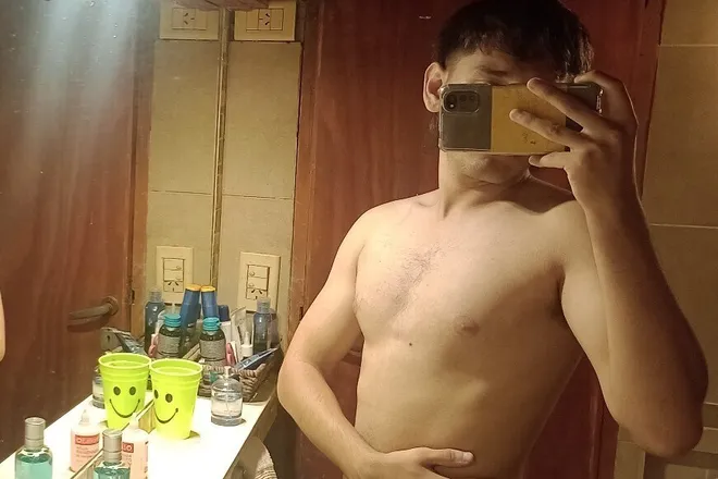 OnlyFans cuenta benboyy11 header 2
