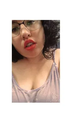 OnlyFans cuenta chizuru98 avatar 1
