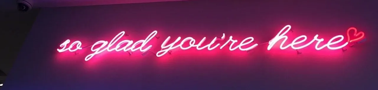 OnlyFans cuenta sexxylovve header 2